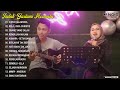 Indah Yastami Full Album "CINTA DALAM DOA, RELA" Lagu Galau Viral Tiktok 2024