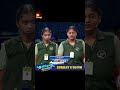 tamilodu vilayadu season 2 ep 10 james vasanthan student game show kalaignar tv