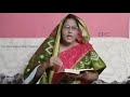 హన్నా విజ్ఞాపన elaiza prayer channel sis. bachalakuri mary suguna.