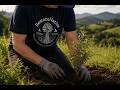 Five Question's You Should Ask When You're Planning a Native Planting Project