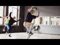 Y2K, bbno$ - Stucco - Choreography by Ivan Drozdov - Dance Centre Myway