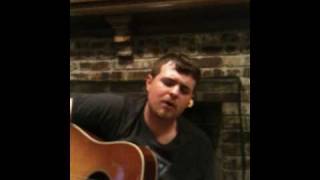 Tracy Lawrence Alibis (Cover)