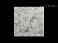 fingers numb body is empty some1save me from this hell | crawl x ketsuyuki