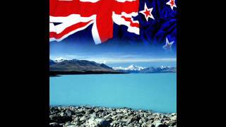 New Zealand Immigration Advisors - Part 1