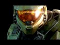 Master Chief is down horrendously