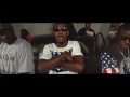 ant and te zo nothin new official video