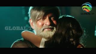 Patel S.I.R Movie Trailer | Latest Telugu Trailers 2017 | Jagapathi Babu |Global tv