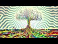 Neelix, DayDin, Kronfeld, Morten Granau, Durs & Nok!!! 2017