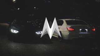 Lil Jon ft. Three 6 Mafia - Act a Fool (Anbroski Remix)
