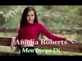 amelia roberts men inaya di music new remix 2025