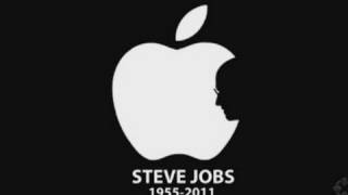 IGN Steve Jobs Tribute
