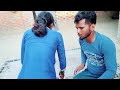 neeraj Madhu mbbs/injection vlog new video/injection vlog mew video 2024/injection vlog