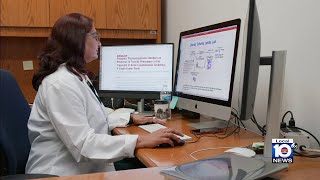 New discovery could help some leukemia patients