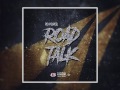 Rio Pourcel - Road Talk