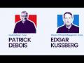 The Context Flywheel for AI Coding Teams | Sonar Summit 2026