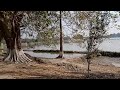 rural area picnic spot in assam 🌴lakhimpur pukhuri darrang district