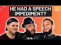 Southern Accent or Speech Impediment? Youth Pastor Found Out... | Youth Group Chronicles | SE3 EP61