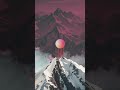 Made with Flow