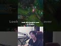 giga brain play 📈 leagueoflegends ahri legitkorea