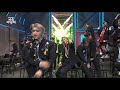 nct u 엔시티 유 class misfit 2020 kbs song festival i kbs world tv 201218