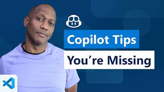 Unlock GitHub Copilot’s Full Potential: Advanced Features You’re Overlooking!