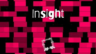 FanIlya - Insight (Instrumental)