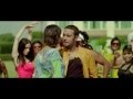 Jatti End | Jatt Boys Putt Jattan De | Full Official Music Video