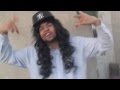 Diary of a Badman 2.3 You Are Freshy   ft. Humza Arshad