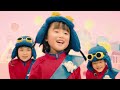 【赤ちゃんが喜ぶ】シナぷしゅ公式21 12 16│テレビ東京ｘ東大赤ちゃんラボ│赤ちゃんが泣き止む・知育の動画