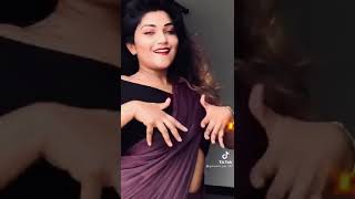 Nasuna - Smokio Ticktock Dance 😍🔥👌 #Smokio #Nasuna #Dineshgamage #Ticktock #Trending #Shorts