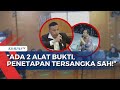 BREAKING NEWS | Praperadilan Pegi, Ahli Pidana Polda Jabar: 2 Alat Bukti, Penetapan Tersangka Sah