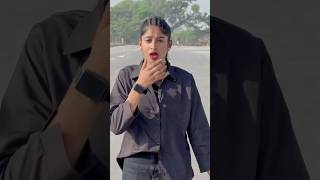 Ek To Galti Upr Se SinaJori🤬😈…. tuition Badmashi ka song ft. Masoom Sharma ll #shortsvideo