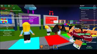 Bypassed Roblox Music Ids 2019 July