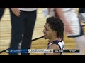 Gonzaga vs. McNeese - First Round NCAA tournament extended highlights