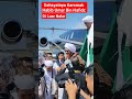 Dahsyatnya Karomah Habib Umar Bin Hafidz