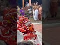 pulikandan daivathinde vellattam pulikunnu shree iver bhagavathi kshetram kaliyattam 2023