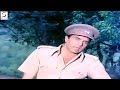 Dharmendra And Other's Training | Comedy Scene |