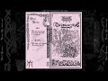 hΩmnn | '‡yen◊∫¨niá§◊£felËs ‡tröºii¨Ω◊!ú∫en¨f§..... (Full Album)