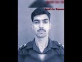 Captain Saurabh Kalia was an officer of the Indian Army who was killed during the Kargil War.🧡🤍💚🫡🫡🫡