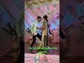 star suvarna kaveri kannada medium ravi sir super dance