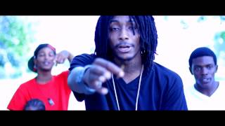 ALLEY BOY JAB JUDAH-ACT LIKE YOU KNOW(MUSIC VIDEO HD)NEW!!!!!