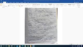 Python Flush function