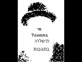 מי בתמונה 2