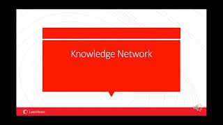 Using the Publications pod | Lexis Advance