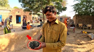 Bauri Community Village in Pakistan || Unseen Pakistan || Part-1 || Subtitled