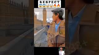 RESPECT 💯😱🔥🤯 | VIDEO - MP4 1080P - 1 TO 1 | DOWNLOAD BIG PLAYLIST WITH MORE THAN 20 VIDEOS