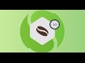 First Look at Slim PHP: Introduction