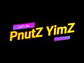 PnutZ YimZ's Vlog : EP.2 - One Day Trips 