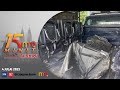 Tragedi kepala air: Satu lagi mangsa dijumpai | 15 MINIT MMTV 4JULAI 2023