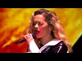 Rita Ora x Liam Payne - ECHO 2018